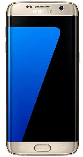 Samsung Galaxy S7 Edge 32gb Single G935 Preturi Samsung Galaxy S7 Edge 32gb Single G935 Magazine