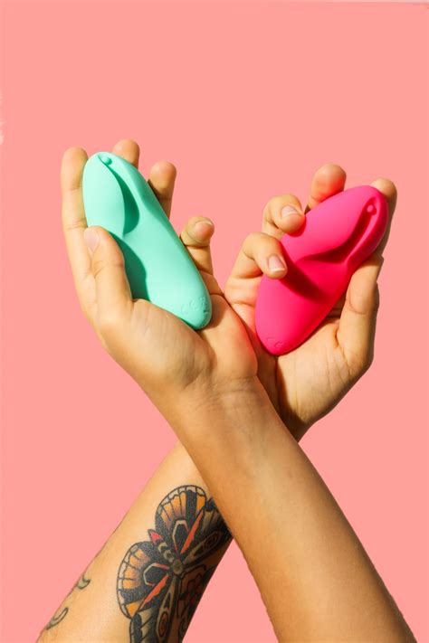 College Students These Are The Best Sex Toys On The Market