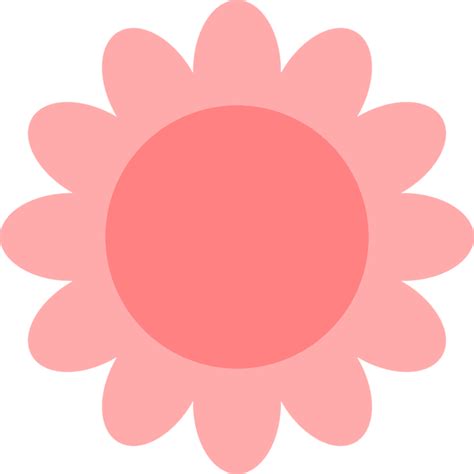 Pink Clipart Pngs For Free Download
