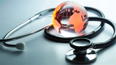 5 claves para comprender los sistemas de salud en América Latina Infobae