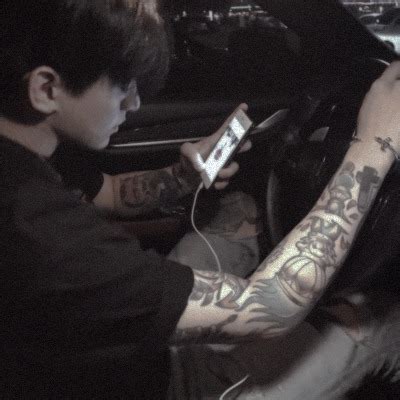 Recess A Moodboard Dont Let Them Fuck You