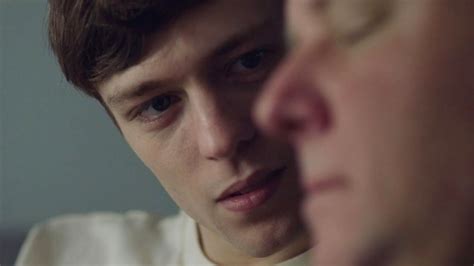 Top New Gay Films Of August YouTube