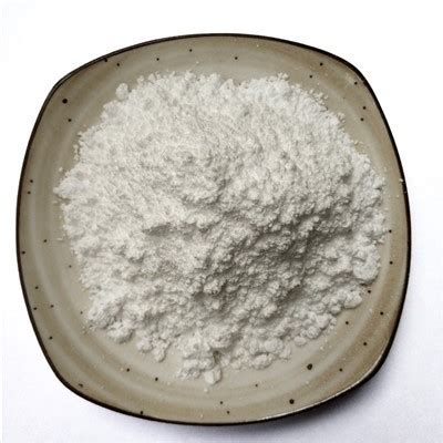 China China Calcium Stearate PVC Lubricant Stabilizer CAS 1592 23 0