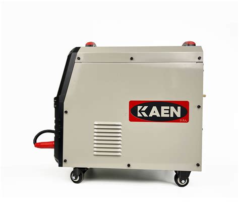 Kaen Gmaw P Welding Machine Kaen Malaysia Mig Welding Solution