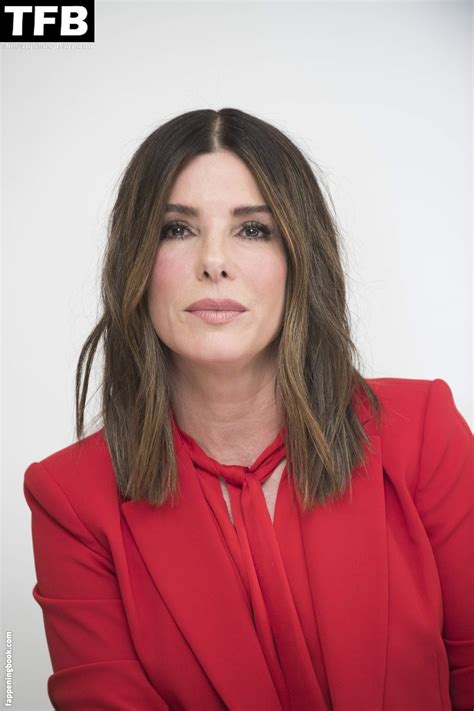 Sandra Bullock Sandra Bullock Official Nude Onlyfans Leaks Fappening Fappeningbook