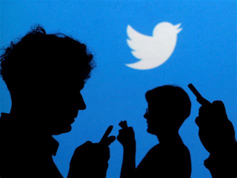 Fact-checkers criticise Tory press office's Twitter 'deception' as ... 