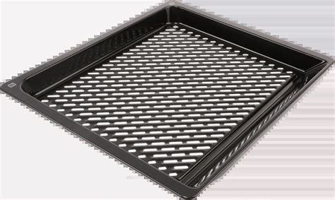 17007258 Grill Tray Bosch Ie