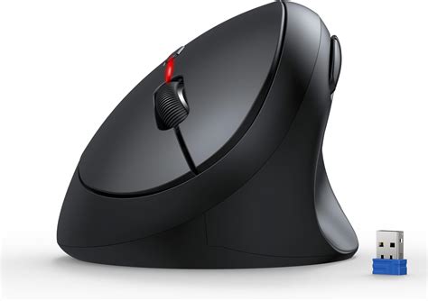 Microsoft Sculpt Ergonomic Mouse , Black : Amazon.co.uk: Computers ...