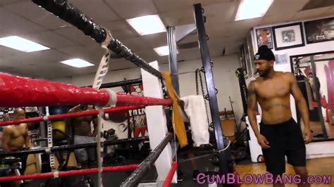 Busty Italian Babe Gets Bukkaked