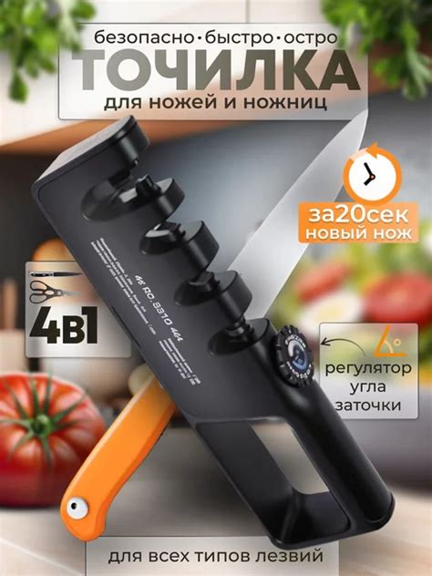 IKEA: купить товары бренда в интернет-магазине Wildberries