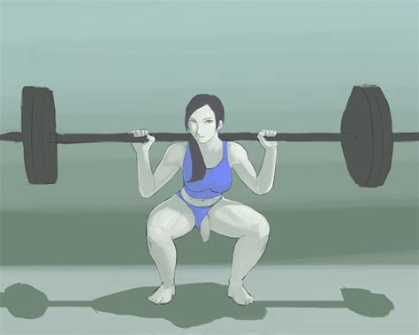 Stream Commissions 6 26 By Aka6 Hentai Foundry