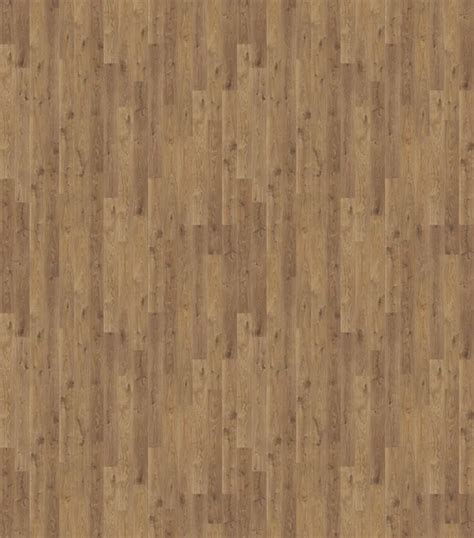 Seamless wood texture Stock Photo by ©Podsolnukh 16951521