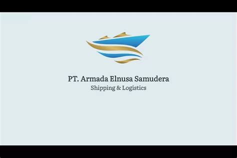 Pt Armada Elnusa Samudera Shipping And Logistics Lombok Insider