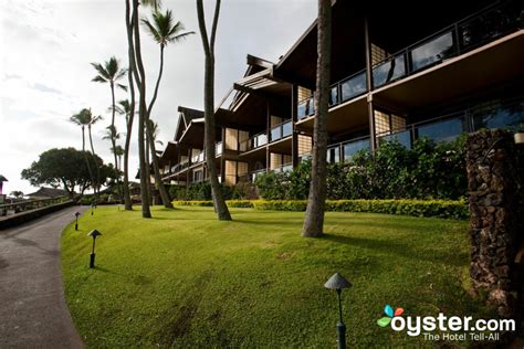 The 12 Best Beach Hotels on Maui | Oyster.com