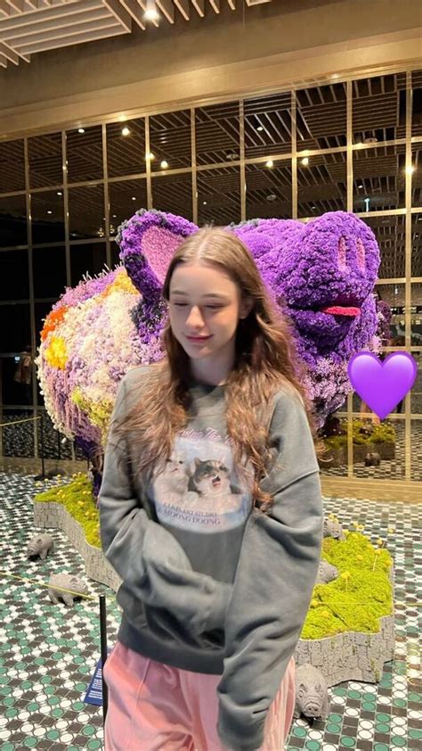 Dasha Taran Taaarannn Tarankaaa Nude Leaks Onlyfans Fapellino