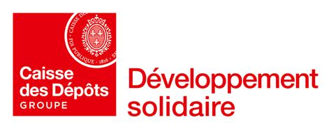 Appel à Projets Cdc Développement Solidaire So Coopération