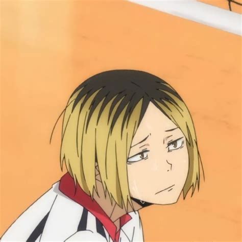 Pin De Stan Stayc P Em My Saves Anime Personagens De Anime Kenma