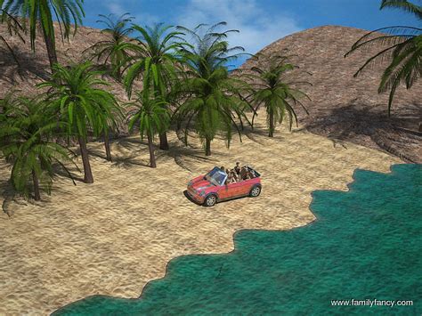 Muses Porn Comics Page Of