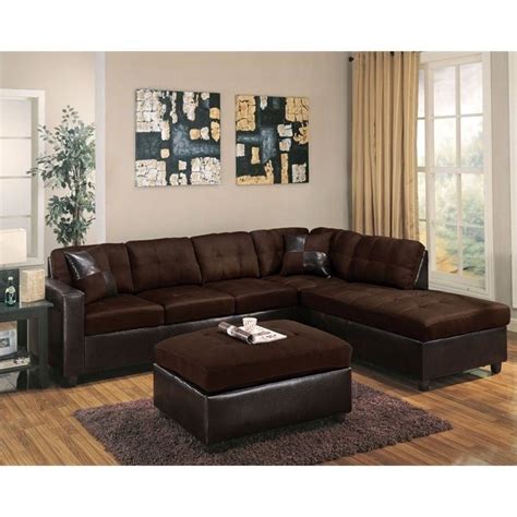 Jual Set Kursi Sofa Tamu Sudut Minimalis Harga Murah