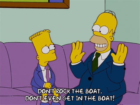 Get In The Boat Gifs Get The Best On Giphy