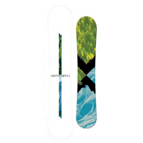 Burton Custom X 2010 | Snowboard Reviews