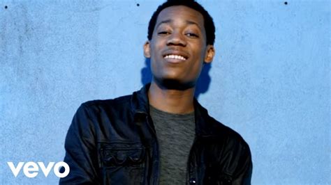 Tyler james williams let it shine - companiondax