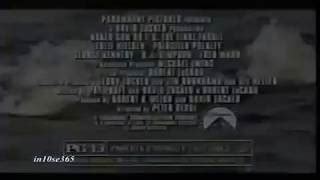 Naked Gun 33⅓ The Final Insult streaming online