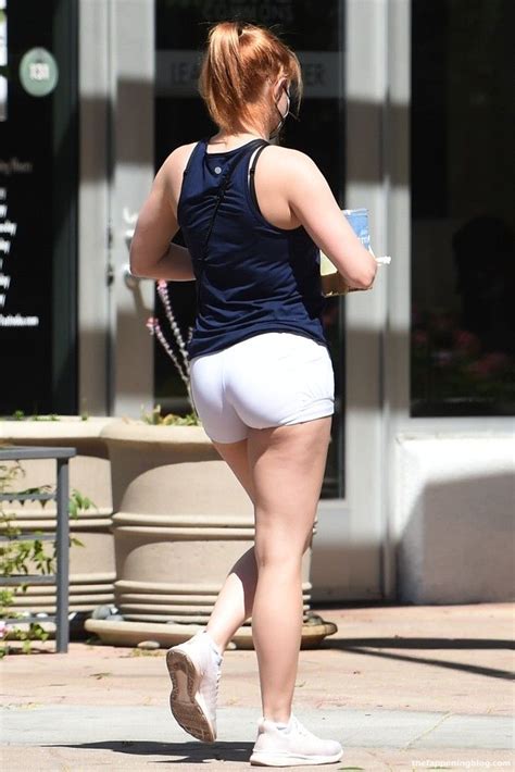 Ariel Winter Arielwinter Arielwinter1 Nude Leaks Photo 5930