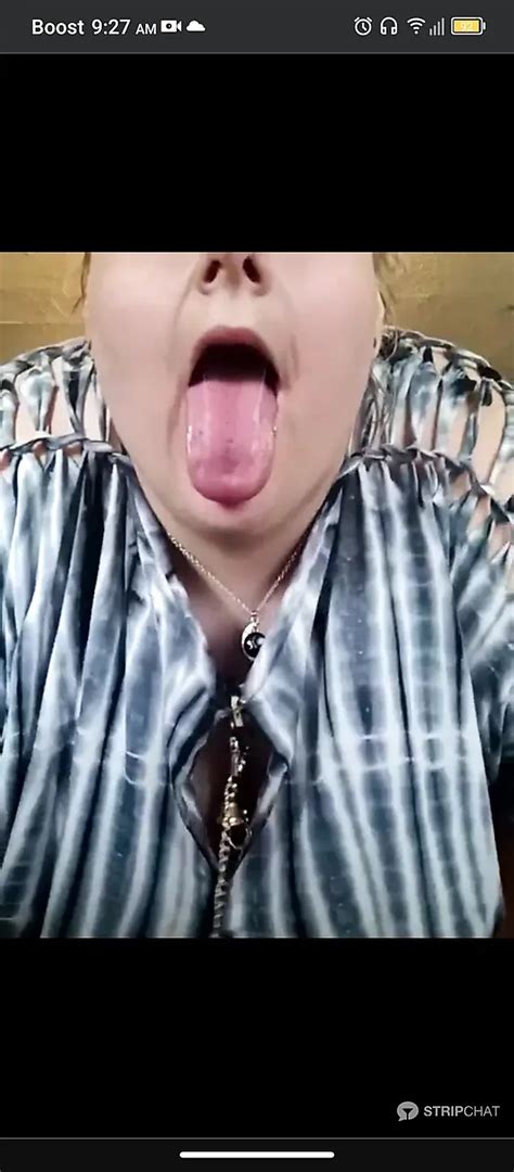 Free Xhamsterlive Porn Videos Xhamsterlive Xhamster