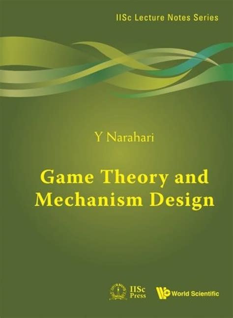 Best Books About Game Theory: An Expert's Compilation - Storgy