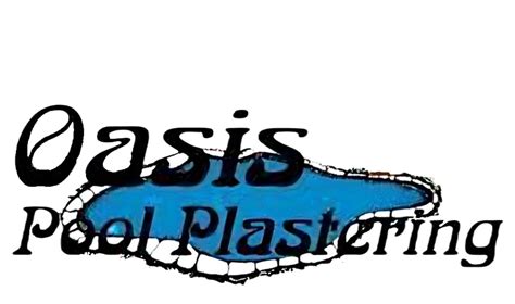 Find Your Perfect Pool Surface with Oasis Pool Plastering Samples