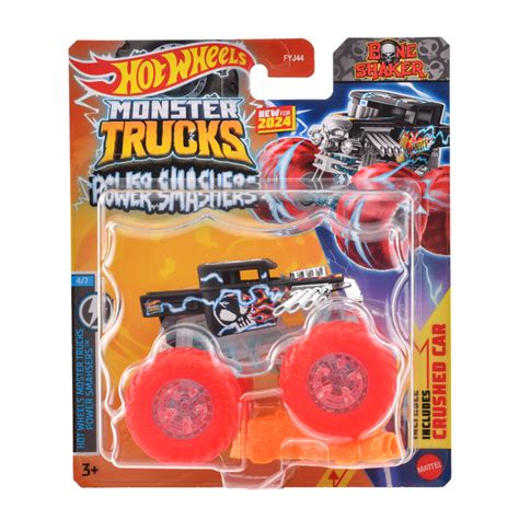 Wp Content Uploads Hot Wheels HTM67 1