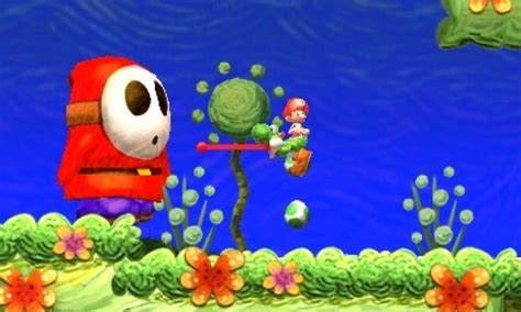 Yoshis New Island Alchetron The Free Social Encyclopedia