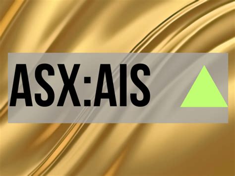 Aeris Resources Asx Ais And Helix Signal High Grade Zone At Canbelego