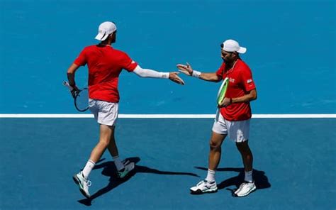 Australian Open Dove Vedere Le Partite Del Gennaio In Tv