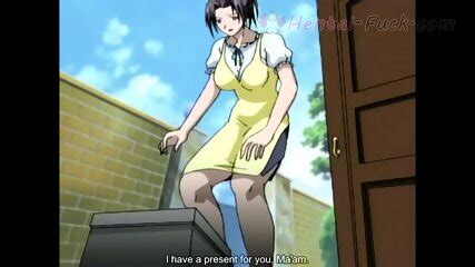 Taboo Charming Mother 2 Fucking Stepson Hentai Eng Sub