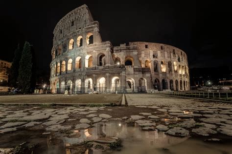 10 Best Colosseum Tours + Insider Tips to Choose Correctly - Cultured ...