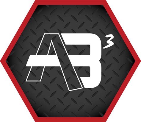 The secret success of the anderson brothers multi million empire 23