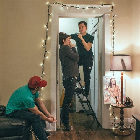 Puedes Encontrar El Dildo Oculto En Estas Fotos Estos Blogueros Han Creado La Versi N Adulta