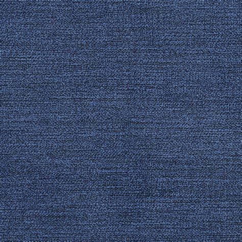 Dark Blue Velvet Upholstery Fabrics Discounted Fabrics