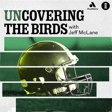 The Eagles' offensive coordinator search, Jalen Hurts, and more with