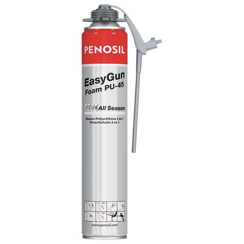 Penosil Premium Funfoam Pu