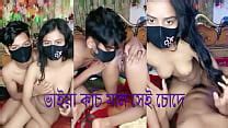 Bangladesh Videos Xvideos