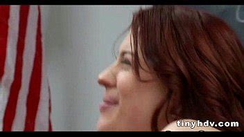 Hermosa pelirroja COÑO jessica ryan 7 92 XVIDEOS