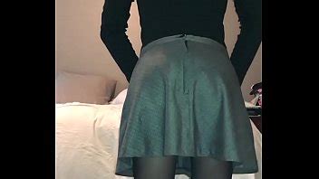 Sexy Mariquita Tira Se Burlan De XVIDEOS