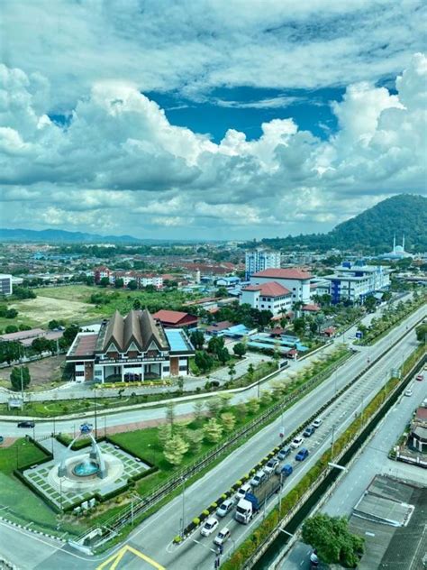 Summit Signature Hotel Batu Pahat, Batu Pahat | 2022 Updated Prices, Deals