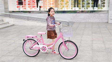 T T T N T T M U Xe P Cho Con G I Theo T Ng Tu I Hot Nh T