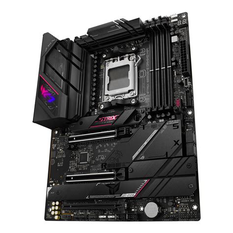 ROG STRIX B650E-E GAMING WIFI | ASUS Onlineshop