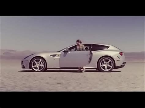 Sex Video Music Xnxx