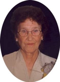 Rose Lalonde Obituary Cornwall Standard Freeholder